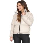 Naisten Beiget Koon XL Plus-koon takit talvikaudelle 
