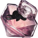 Naisten Violetit LANCOME Tresor Gourmand-tuoksuiset 30 ml Eau de Parfum -tuoksut 