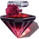 Naisten LANCOME Tresor Gourmand-tuoksuiset 50 ml Eau de Parfum -tuoksut 