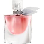 Naisten Nudenväriset LANCOME La Vie Est Belle Gourmand-tuoksuiset 30 ml Eau de Parfum -tuoksut 