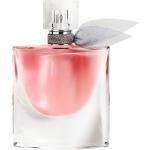 Naisten Nudenväriset LANCOME La Vie Est Belle Gourmand-tuoksuiset 50 ml Eau de Parfum -tuoksut 