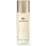 Naisten Tyylikkäät Lacoste Pour Femme Kukkaistuoksuiset 30 ml Eau de Parfum -tuoksut 