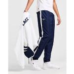 Lacoste Tech Hooded Tracksuit - Mens, Navy