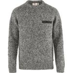 Fjällräven Lada Round-neck Sweater M