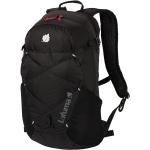 Lafuma Active 24l Backpack Noir