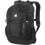 Lafuma Alpic 20l Backpack Noir
