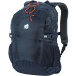 Lafuma Alpic 20l Backpack Bleu