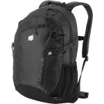 Lafuma Alpic 28l Backpack Noir