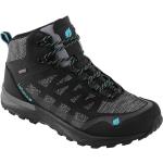 Lafuma Shift Cl Mid Hiking Boots Noir EU 40 2/3 Femme