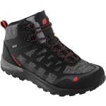 Lafuma Shift Cl Mid Hiking Boots Noir EU 44 Homme