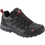 Lafuma Shift Clim Hiking Shoes Noir EU 45 1/3 Homme