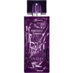 Naisten Lalique 100 ml Eau de Parfum -tuoksut 