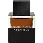 Miesten Lalique 100 ml Eau de Parfum -tuoksut 