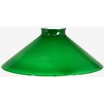 Vihreät Klassiset Lasiset PR Home Pyöreät Lampunvarjostimet 