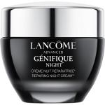 Lancome Genifique Repair Night Cream 50ml