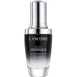 LANCOME Genifique Youth Activating Concentrate