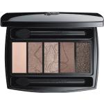LANCOME Hypnose 5 Color Eyeshadow Palette 4g