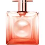 Naisten Ruusu LANCOME Idôle Kukkaistuoksuiset 25 ml Eau de Parfum -tuoksut 