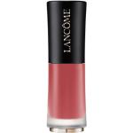 LANCOME L’Absolu Rouge Drama Ink Liquid Lipstick 6ml
