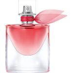 LANCOME La Vie Est Belle Gourmand-tuoksuiset Eau de Parfum -tuoksut 