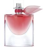 Naisten LANCOME La Vie Est Belle Gourmand-tuoksuiset 50 ml Eau de Parfum -tuoksut 