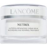 LANCOME Nutrix Rich Cream