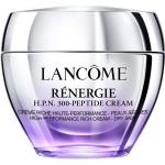 Lancôme Rénergie H.P.N. 300-Peptide Cream Rich 50 ml
