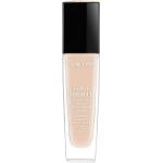 Lancome Teint Miracle Foundation SPF15 30ml