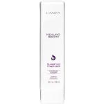 Lanza Healing Smooth Glossifying Conditioner 250 ml