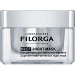 FILORGA NCEF Night Mask 50ml