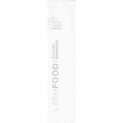 LASHFOOD - Eyelash Enhancing Serum 2 ml
