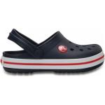 Lasten sandaalit Crocs Crocband Clog Jr 204537 485