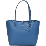 Naisten Siniset Ralph Lauren Tote-laukut 