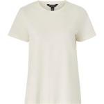 Naisten Valkoiset Koon XXL Ralph Lauren T-paidat alennuksella 