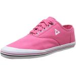 Le Coq Sportif Sneaker pink EU 40
