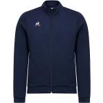 Le Coq Sportif Presentation Sweatshirt Sininen 4XL Mies