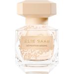 Naisten Nudenväriset Elie Saab Le Parfum 30 ml Eau de Parfum -tuoksut 