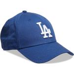 League Essential 9Forty Losdo Sport Headwear Caps Blue New Era