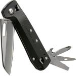 Leatherman Free K2 Grey 832658 pocket knife