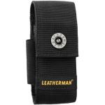 Leatherman Vyökotelo Nylon M 4 Pocket - Nocolor - OneSize