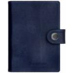 Led Lenser Lite Wallet Midnight Blue 502397