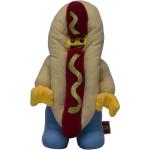 Lego Hot dog-aiheiset Lelut 
