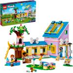 Lego Rakennussarjat 7 - 9v. ikäisille 