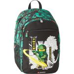 Lego Reppu Small Extended Backpack