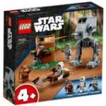 Lego Star Wars 75332 At-St