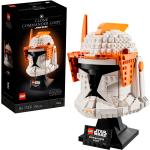 LEGO - Star Wars - Clone Commander Cody Helmet 75350