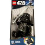 Star Wars Darth Vader Taskulamput 