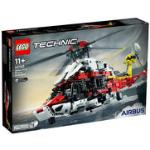 Lego Technic Lelut 9 - 12v. ikäisille 