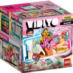 LEGO - VIDIYO - Candy Mermaid BeatBox