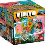 Lego - Vidiyo - Party Llama Beatbox